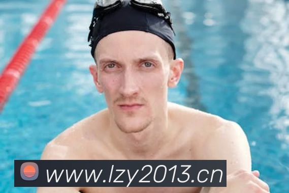 九游平台 - 九游(中国)一站式服务平台发展历程